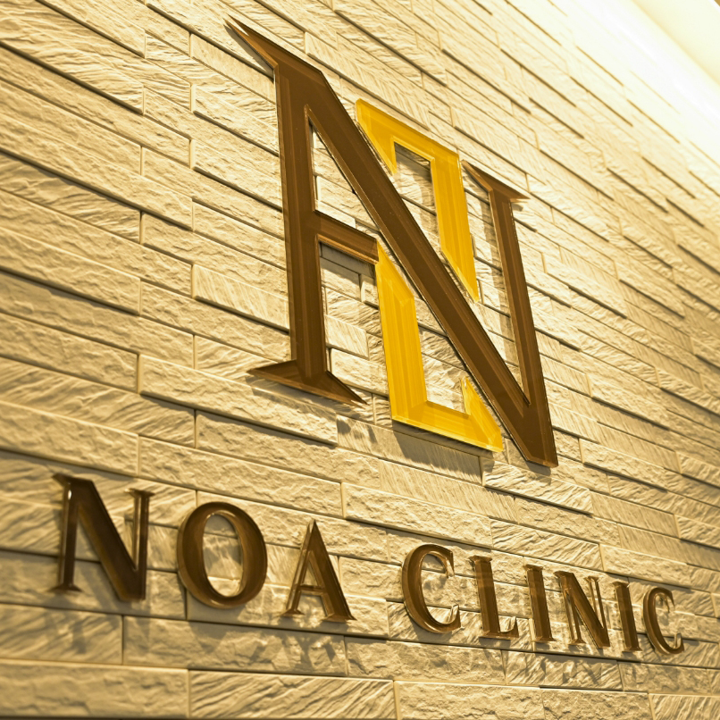 インフルエンザの治療と予防投与